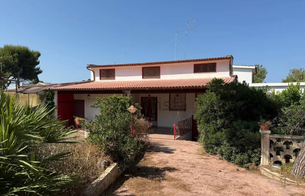 acheter maison Italie moins de 150000 euros