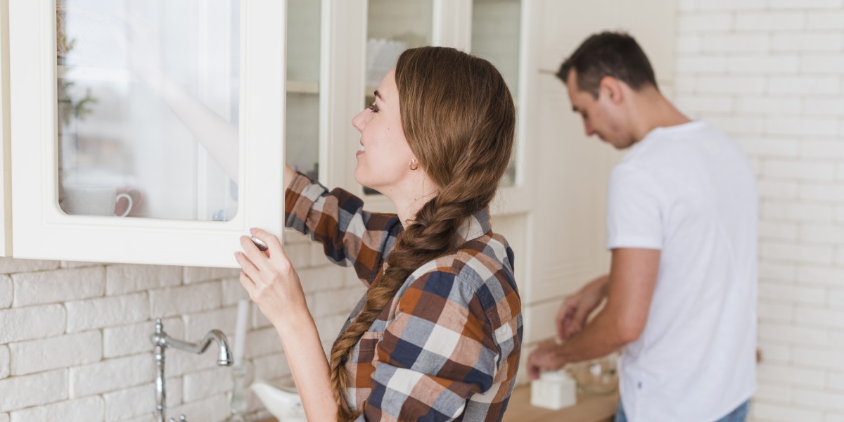 Cosa serve in bagno in una casa nuova 