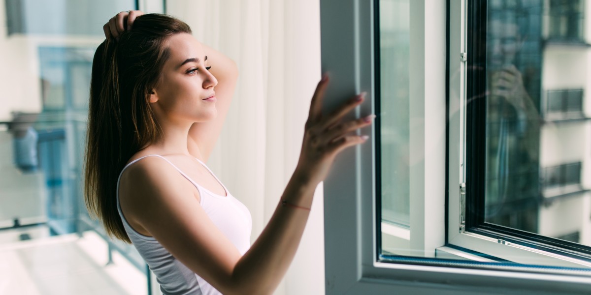 Come rinfrescare casa senza condizionatore