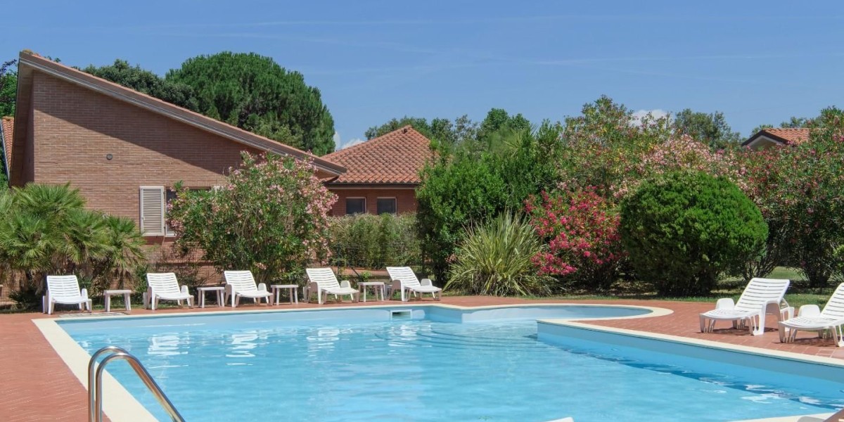 ville con piscina da 58000 euro