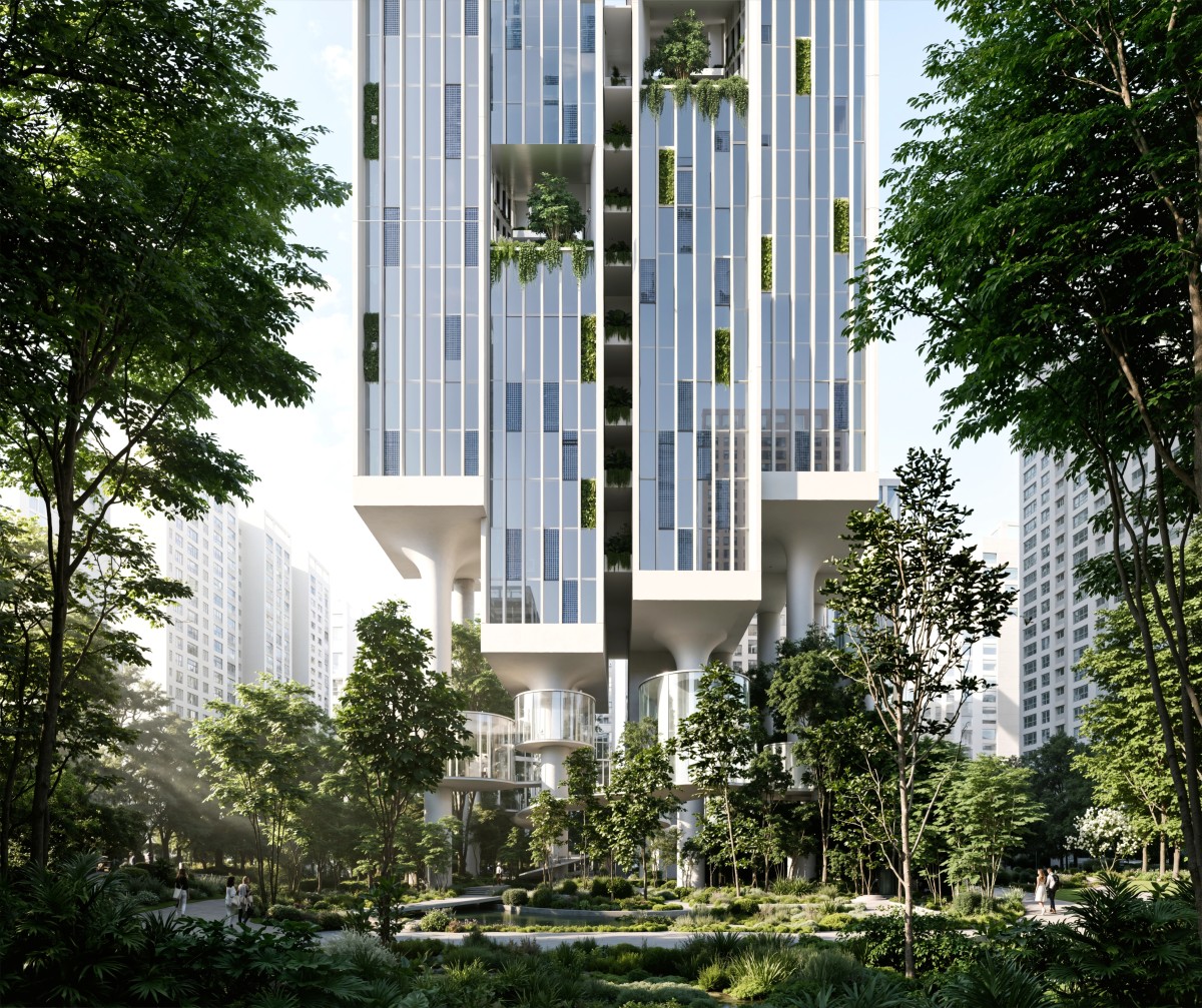 Carlo Ratti Associati