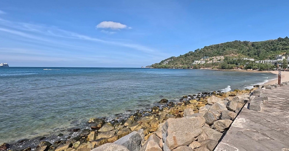abruzzo