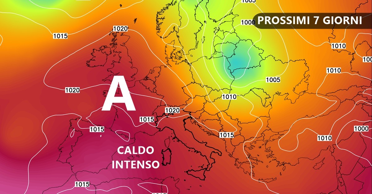 caldo