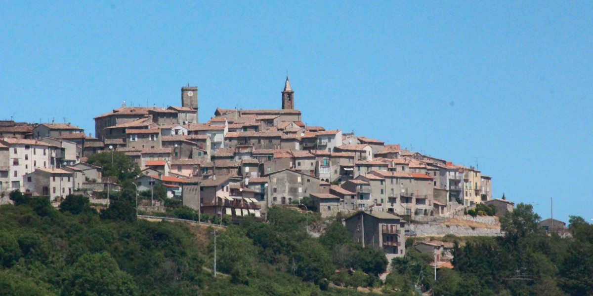  10 Cheapest Places to Buy Property in Italy 