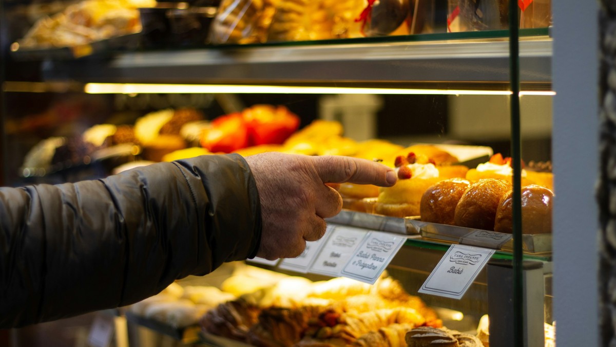 capitali culinarie d'europa