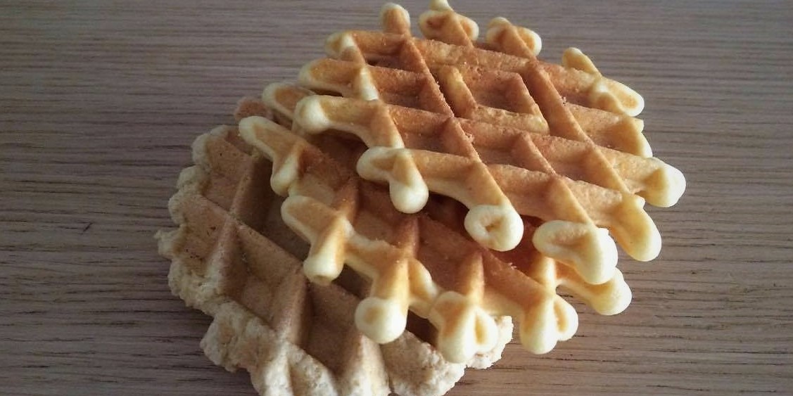dolci tipici Sud Italia
