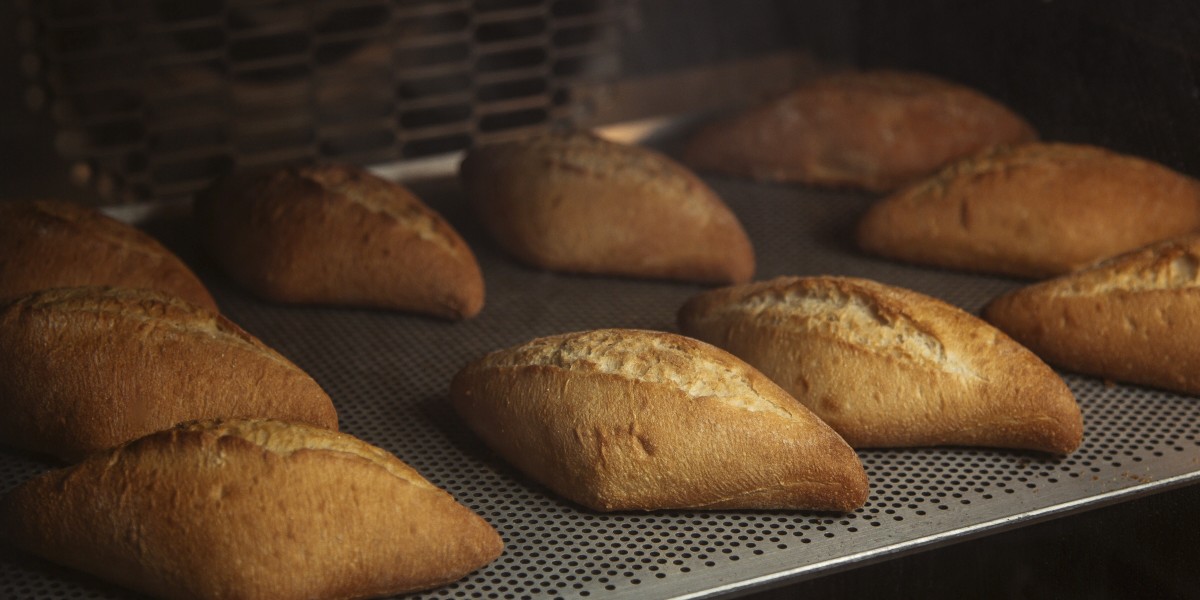 forno, bisogna lasciarlo aperto o chiuso