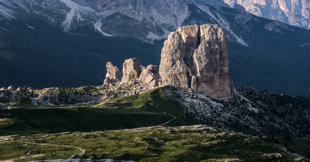 abruzzo