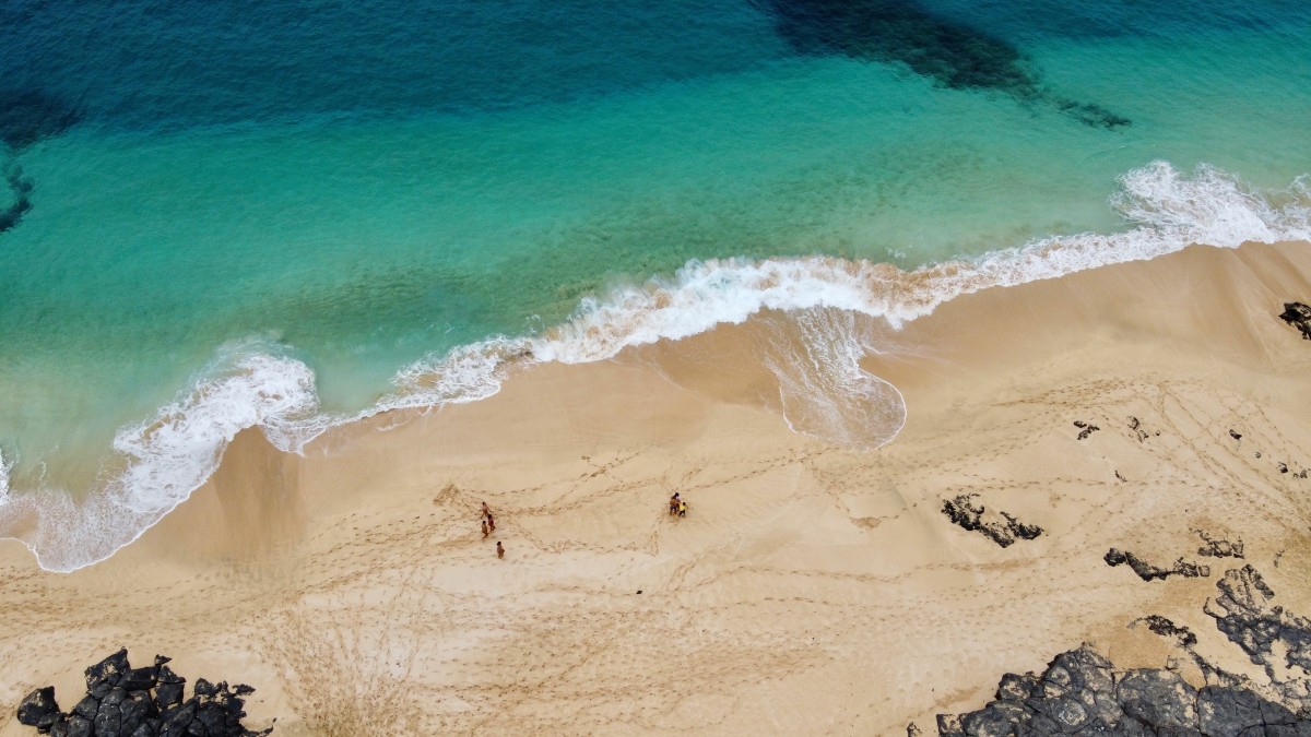 gran canaria