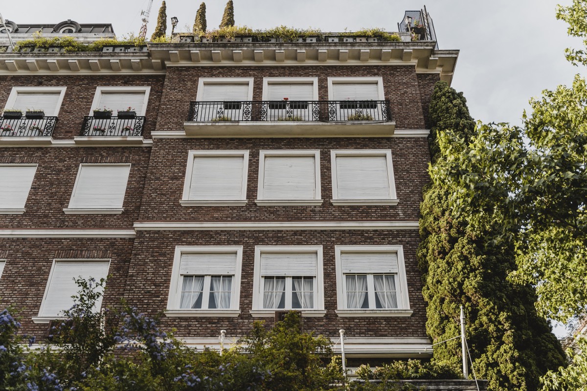 Mercato immobiliare giovani Italia