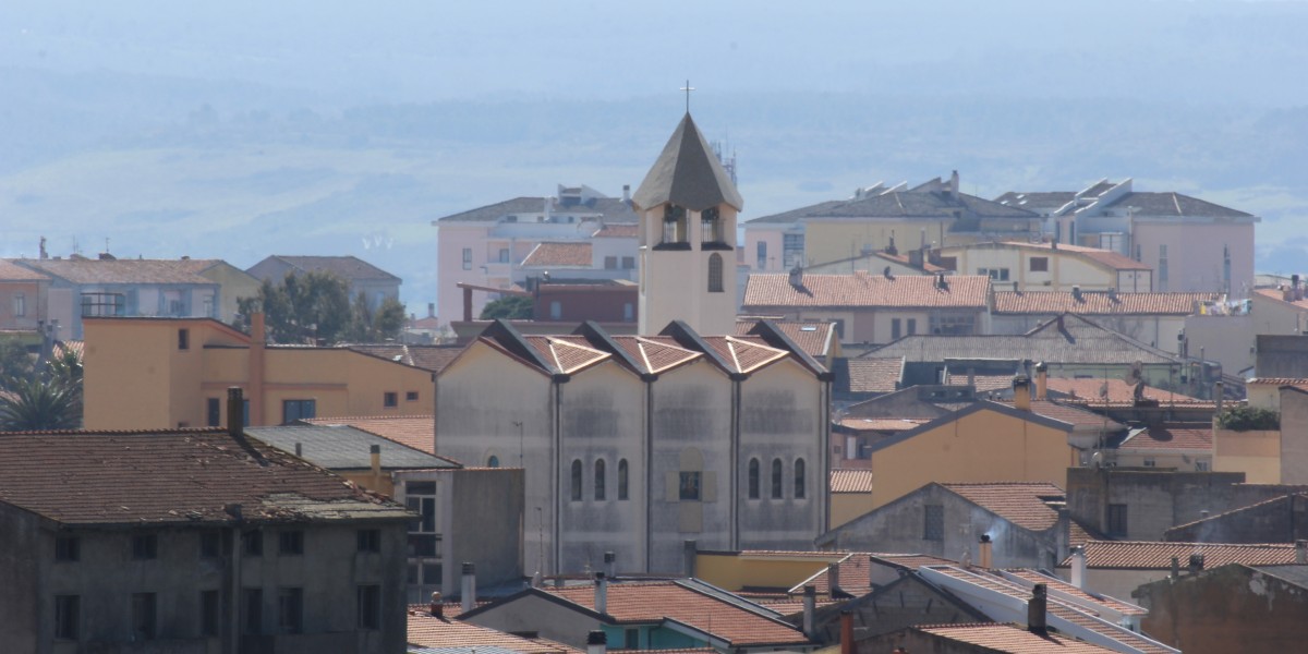 buy property for under 500 euros per m2 italy