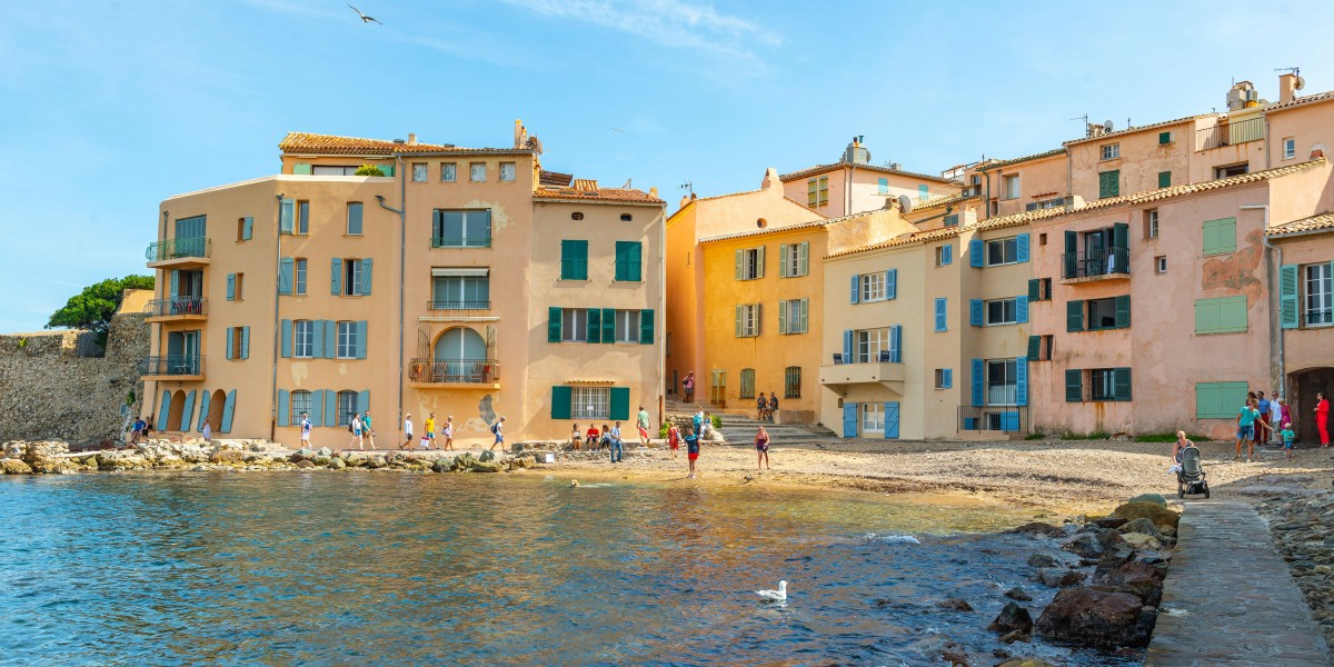 peppino di capri villa castiglione