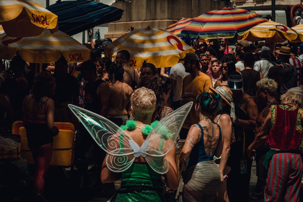 carnevale di grado 2026