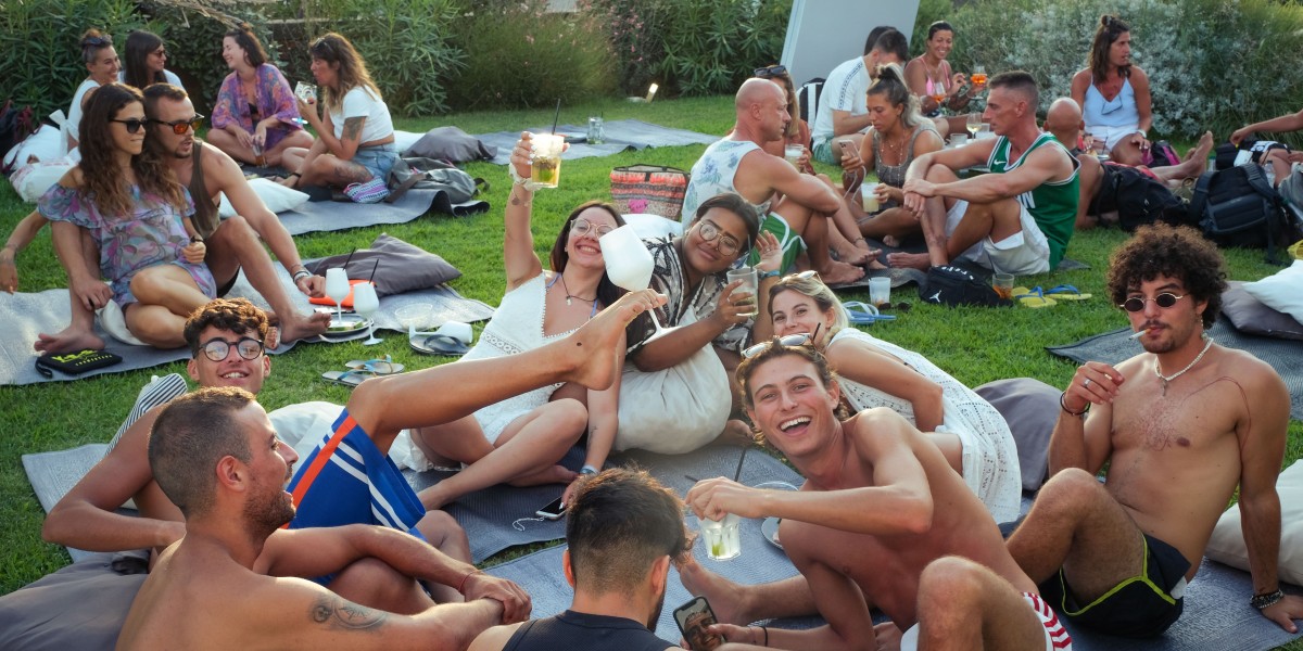 Ferragosto 2026