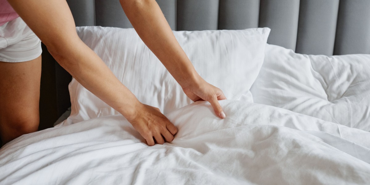 metodo egiziano per dormire freschi