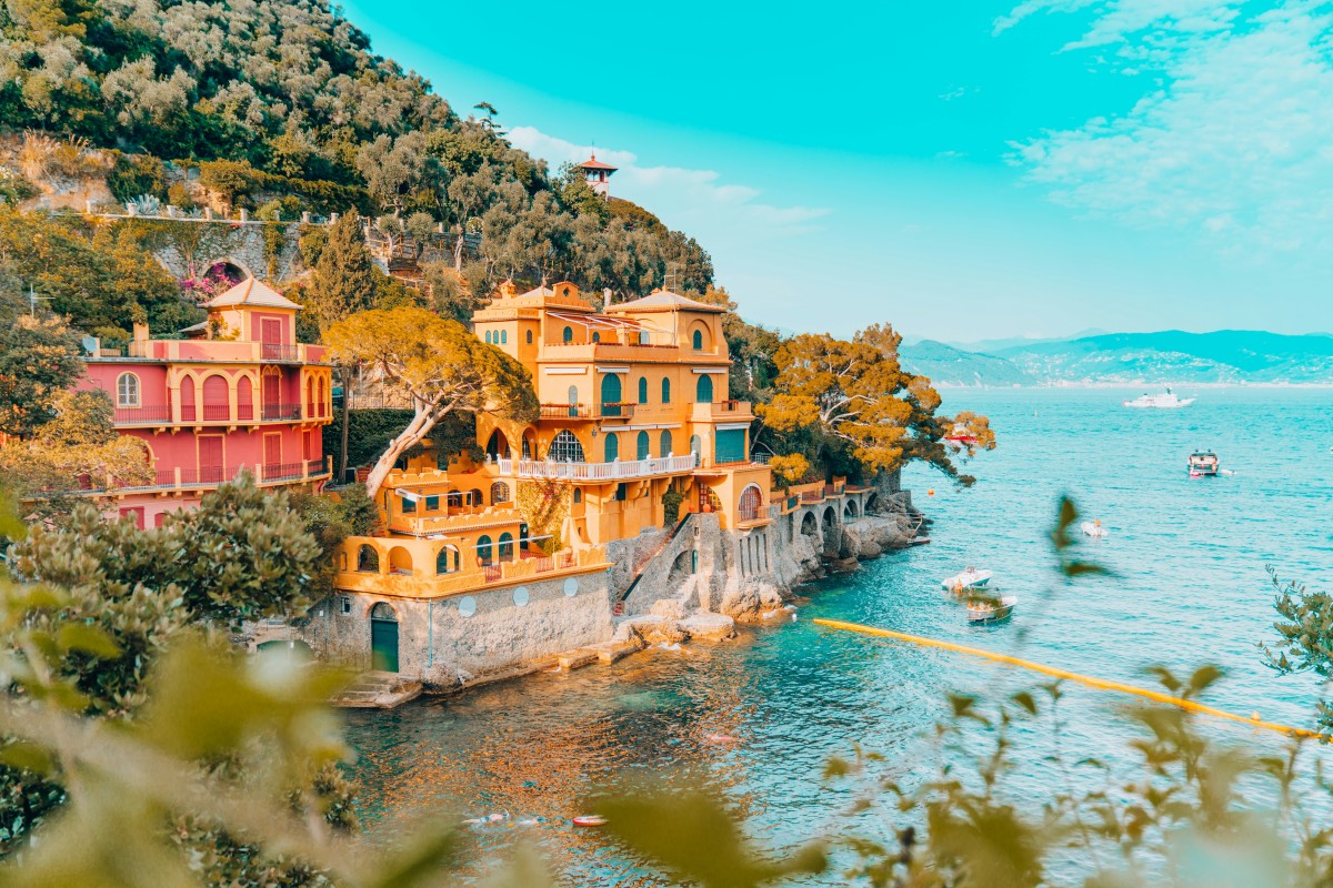 Conseils canicule Italie
