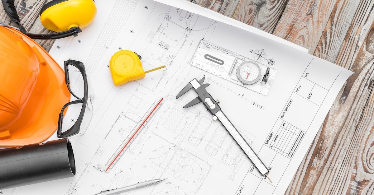 Documentazione da controllare sull'immobile