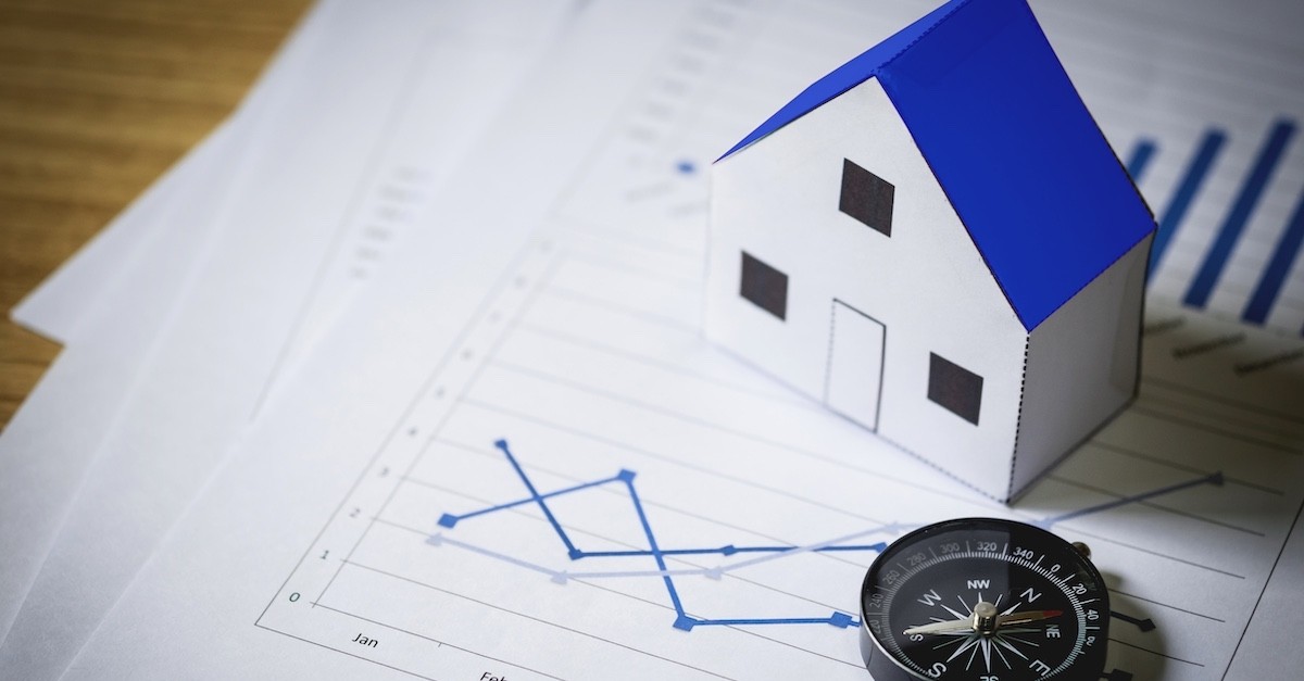 Progetti di ristrutturazione casa