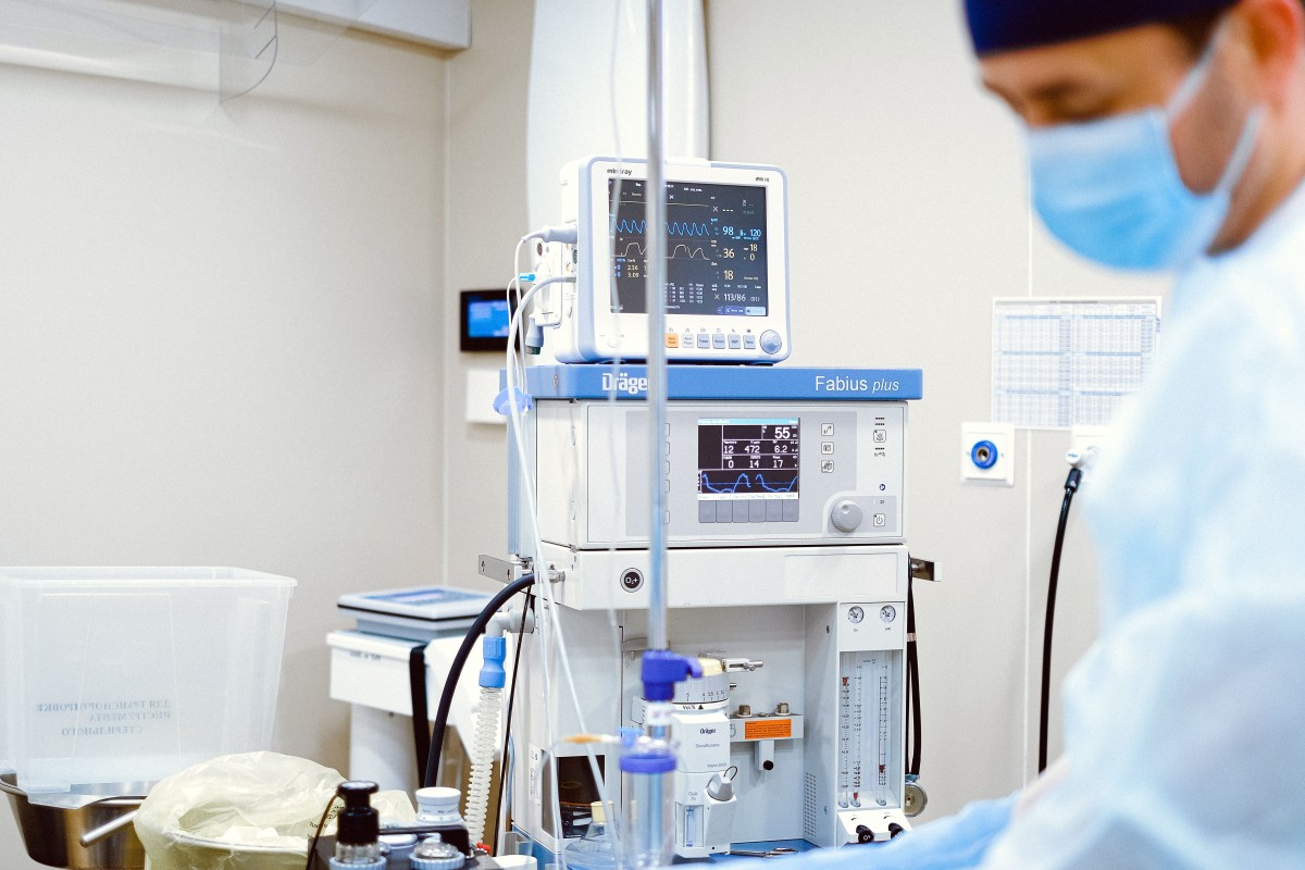 Assurance santé pour vivre en Italie