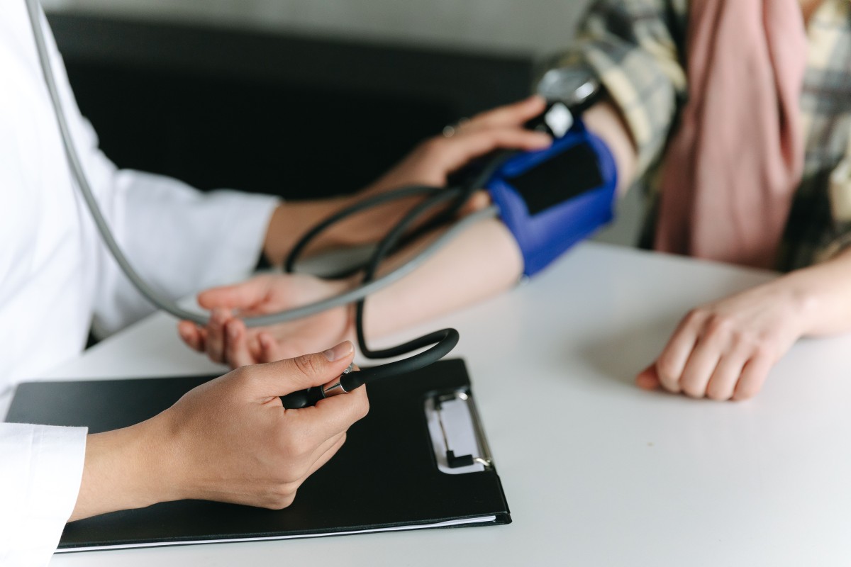 Assurance santé pour vivre en Italie 