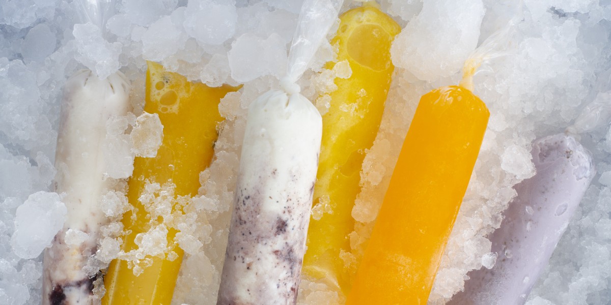 a cosa serve la carta stagnola nel freezer