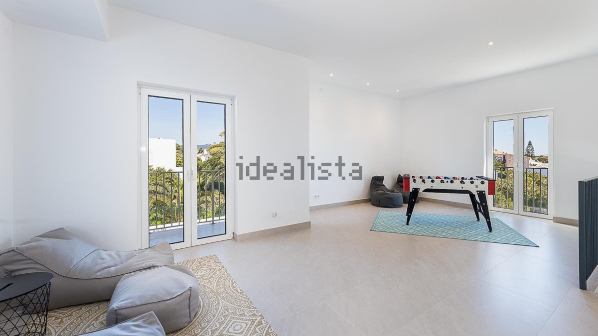 Villa di lusso a Maiorca
