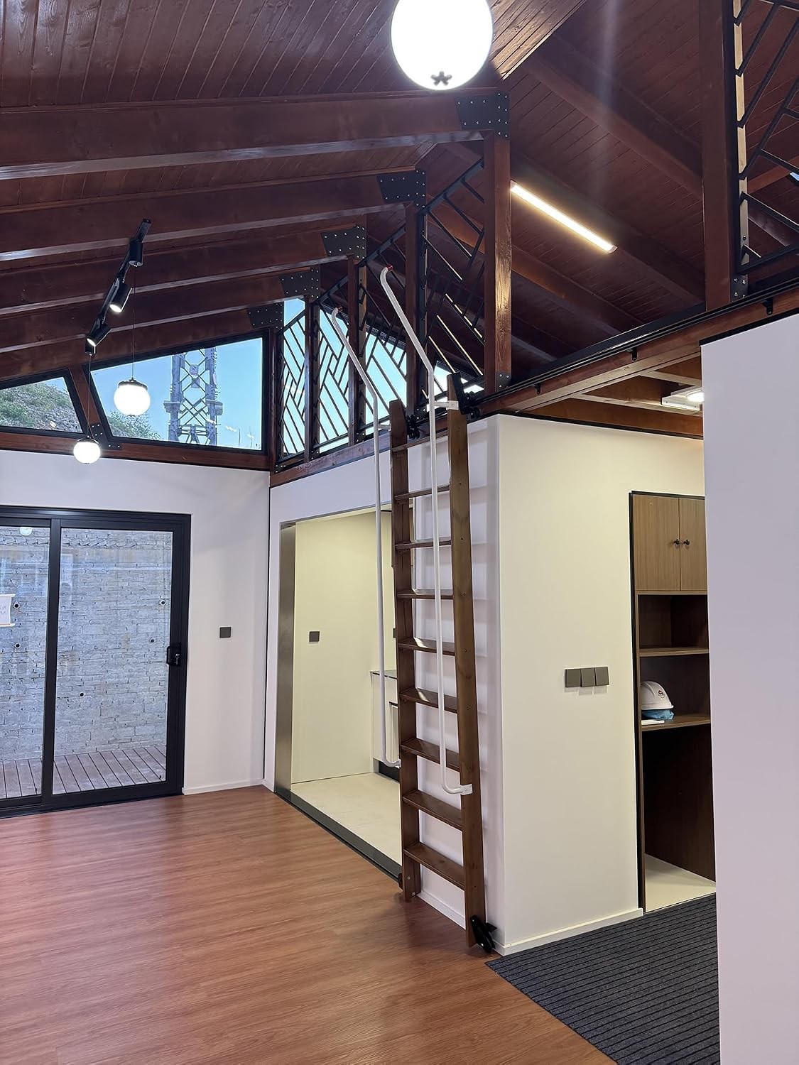 La casa prefabbricata di Amazon che ha sconvolto il mercato immobiliare