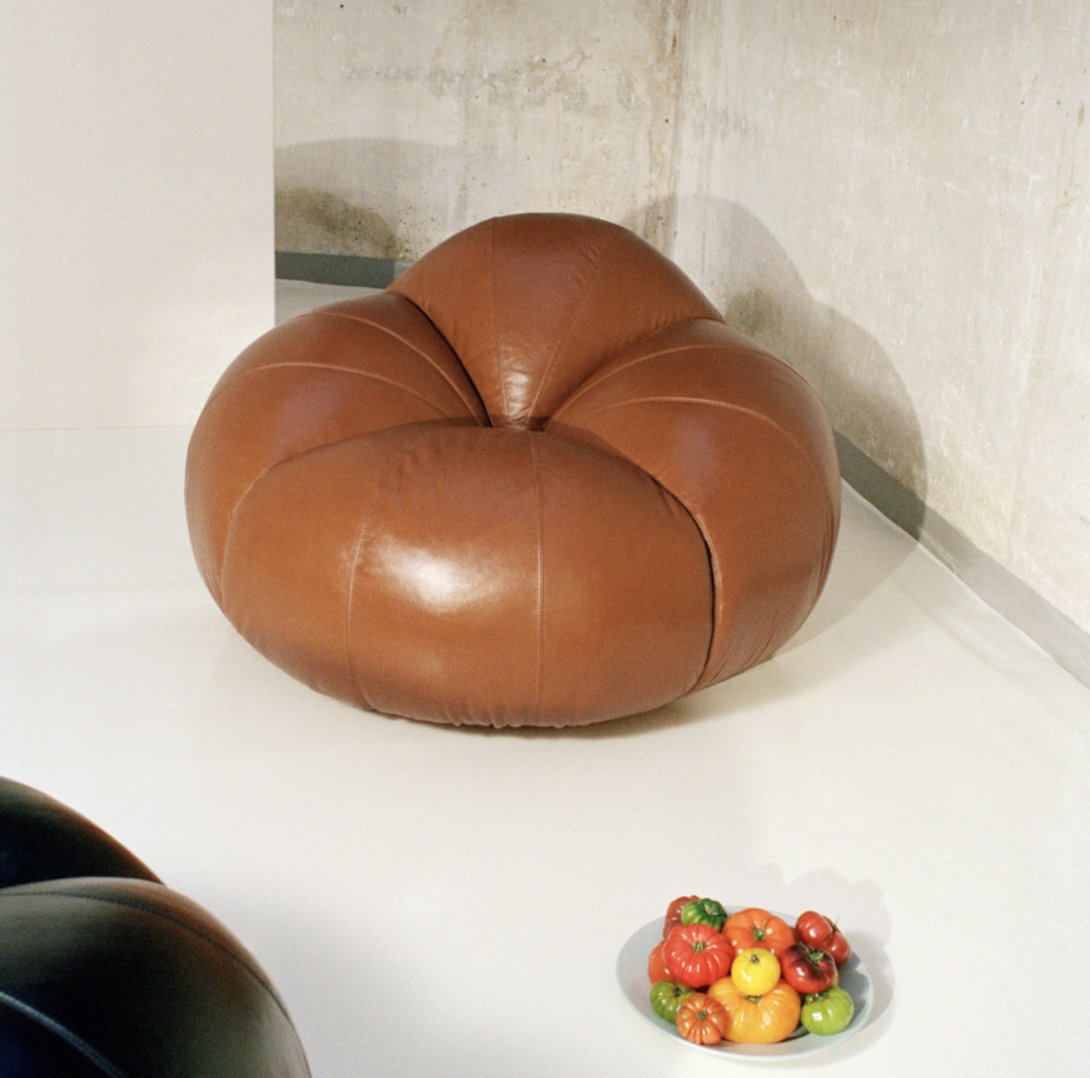 Sedia Tomato