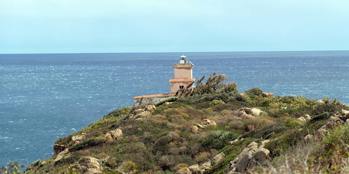 Cosa vedere Costa Rei