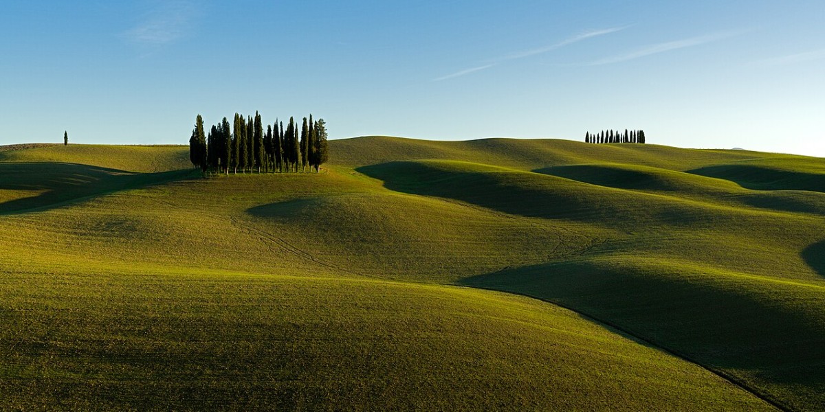 tramonti più belli d'Italia