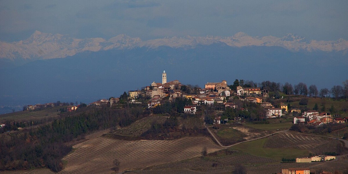 dov'è il borgo dei gatti