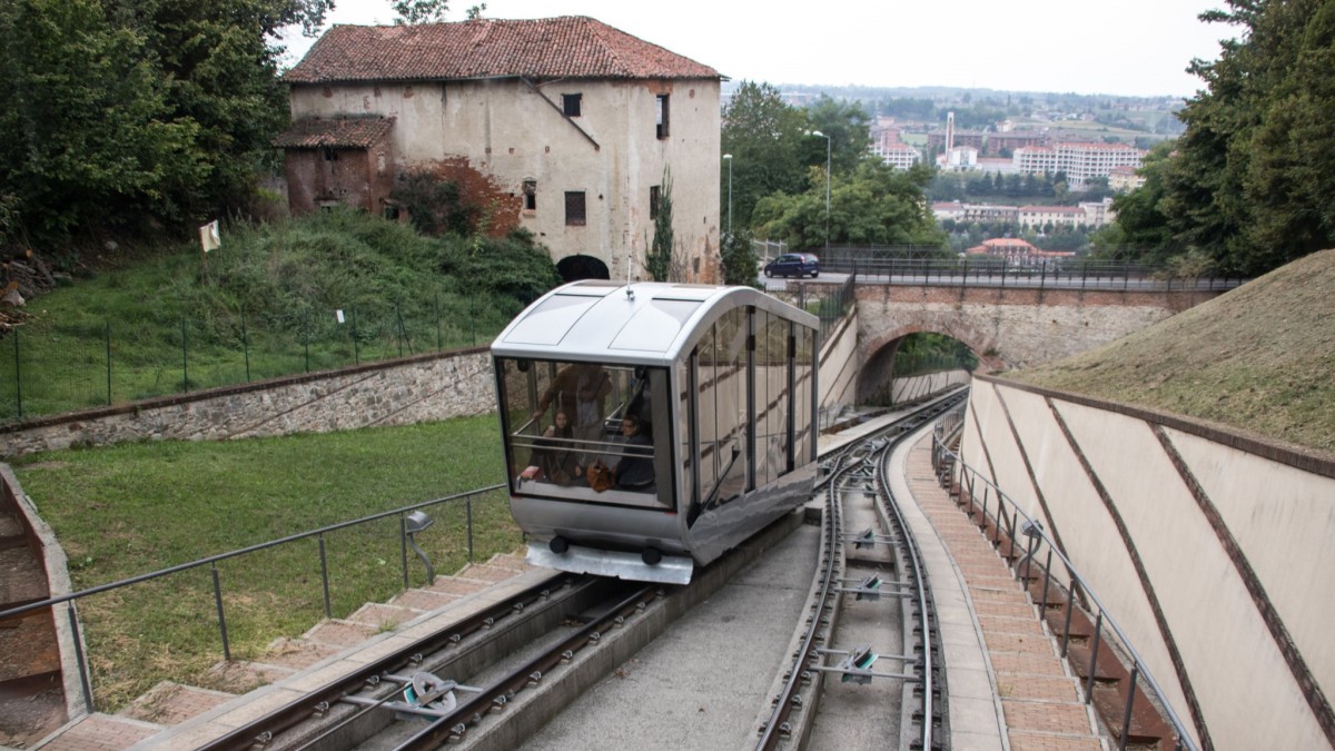 mondovi