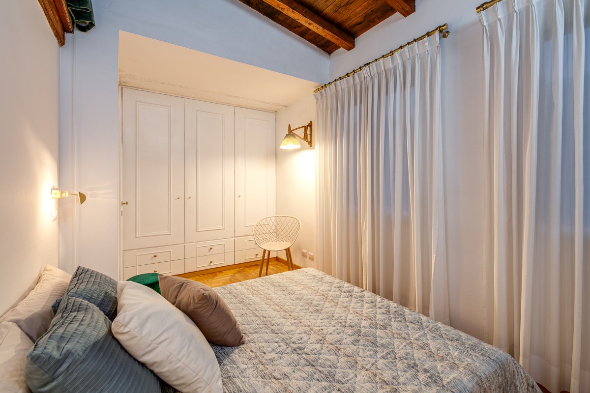 Mari Team Immobiliare