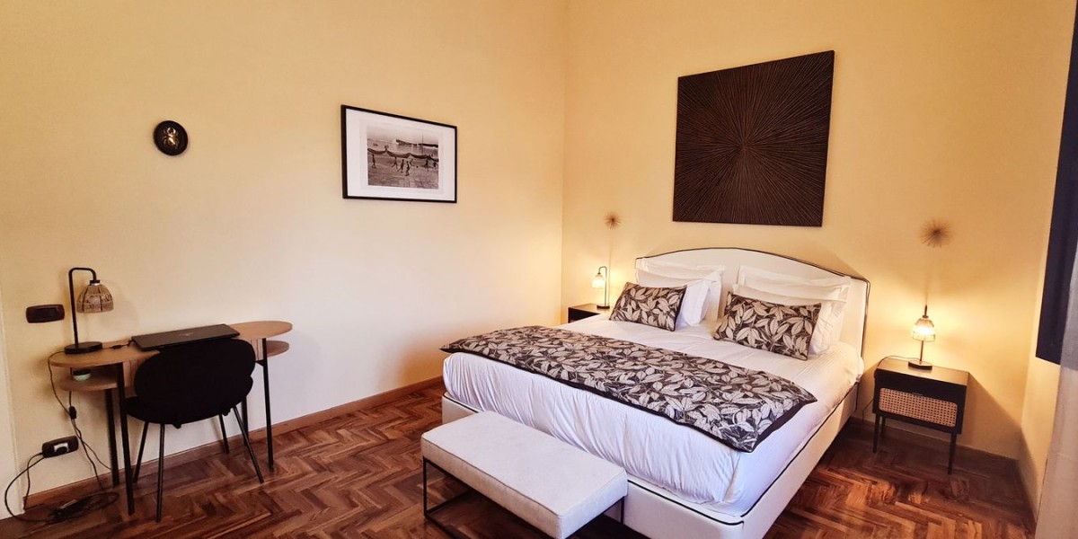 casa indipendente Trani