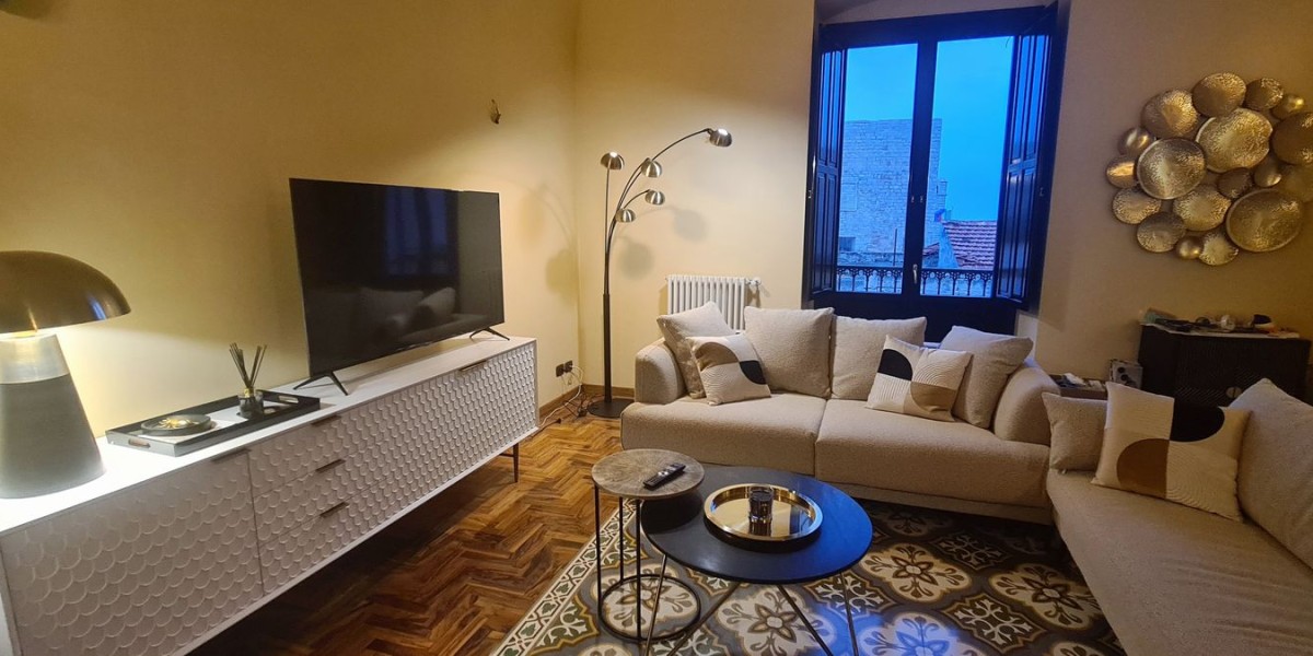 casa indipendente Trani