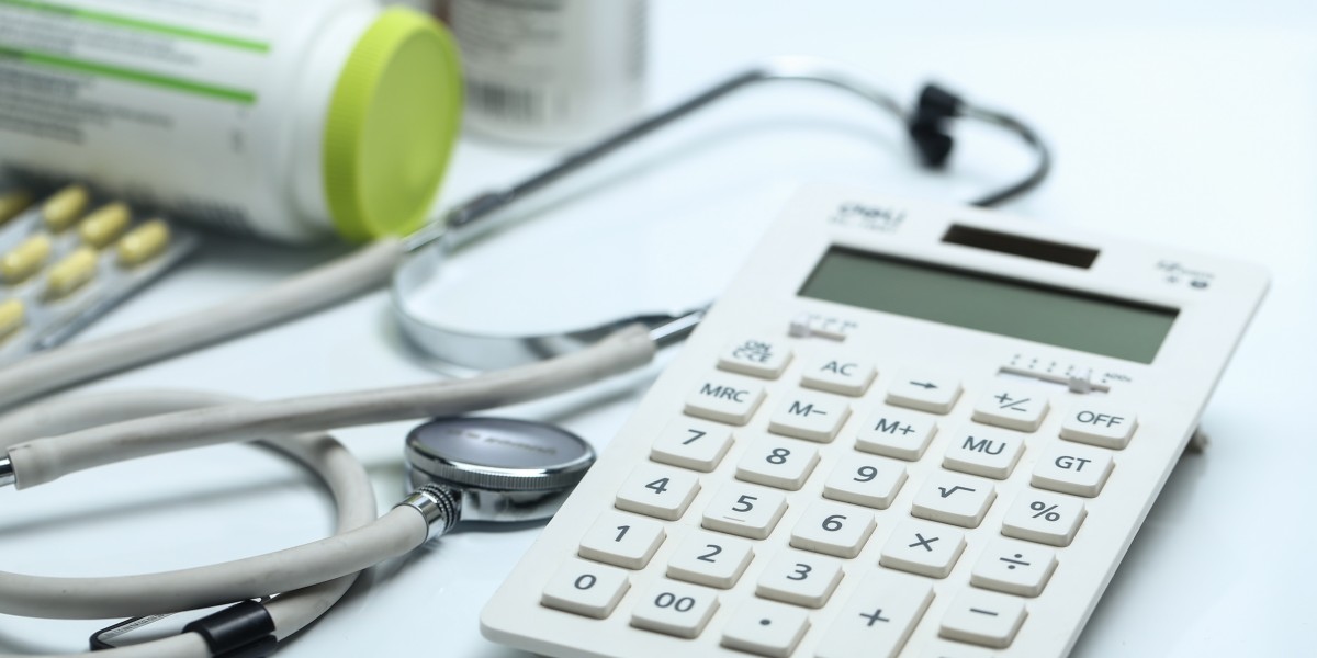 Detrazione di spese mediche