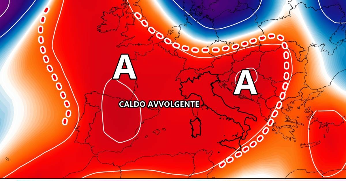 Caldo