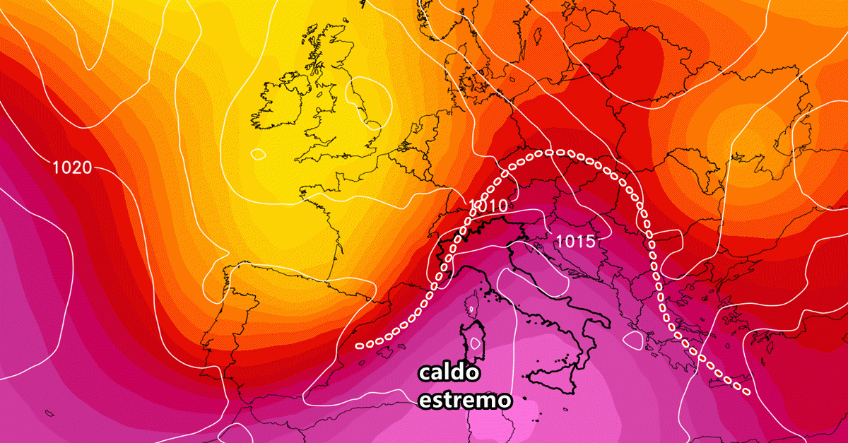 Caldo