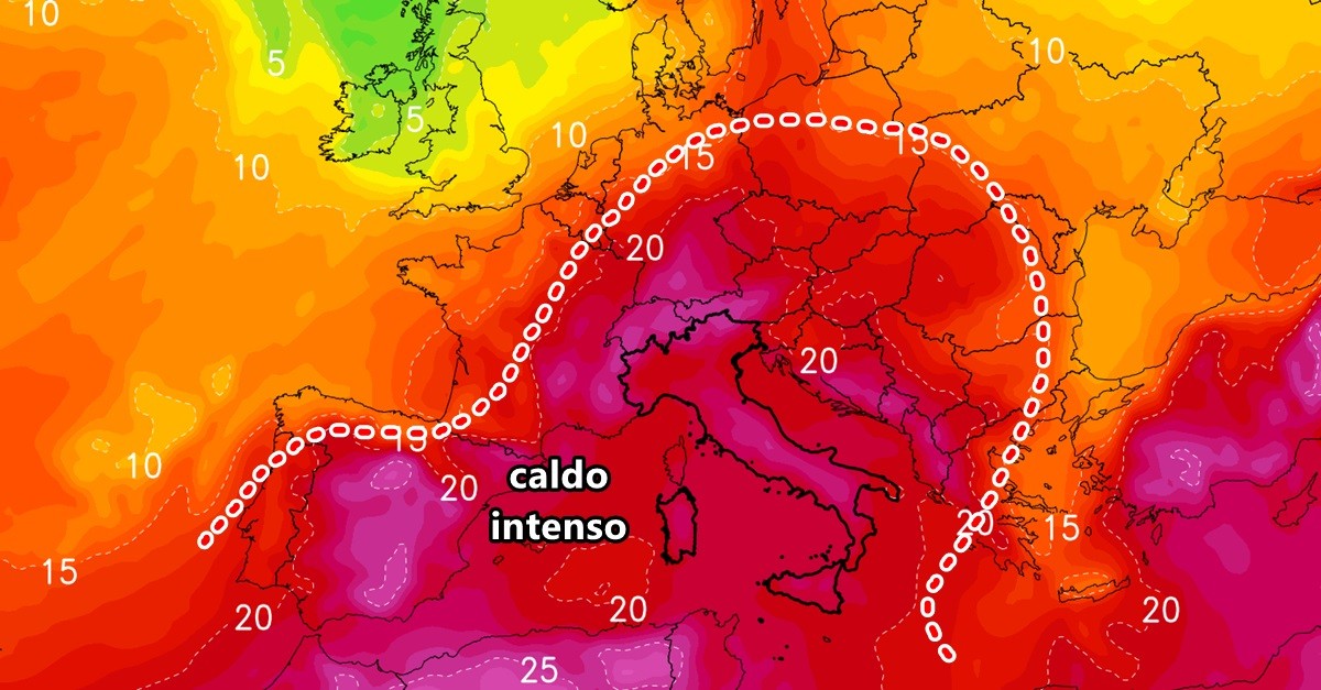 caldo