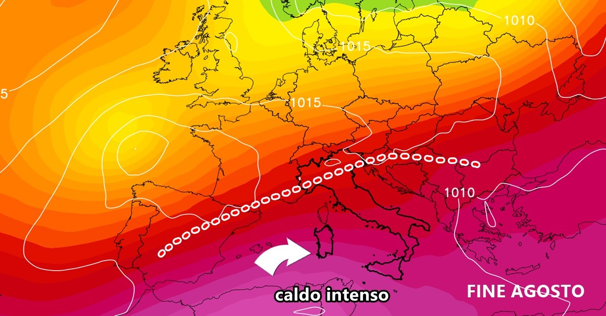caldo