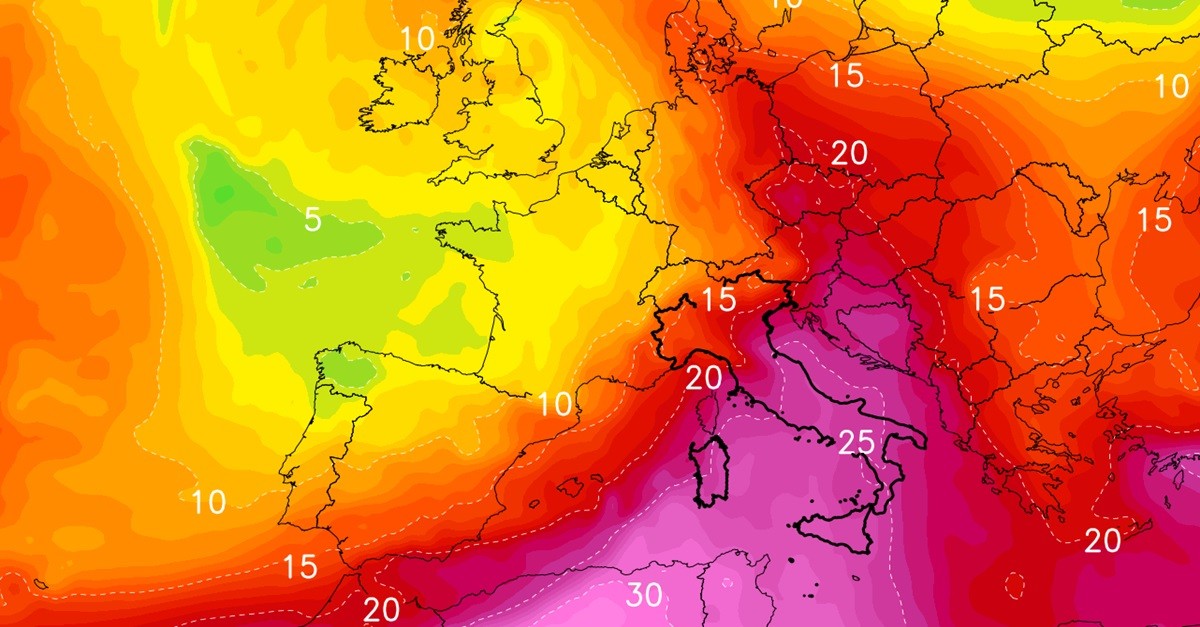 caldo