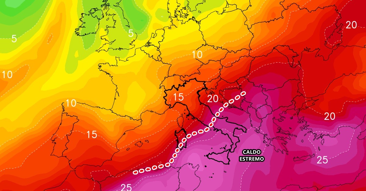 caldo
