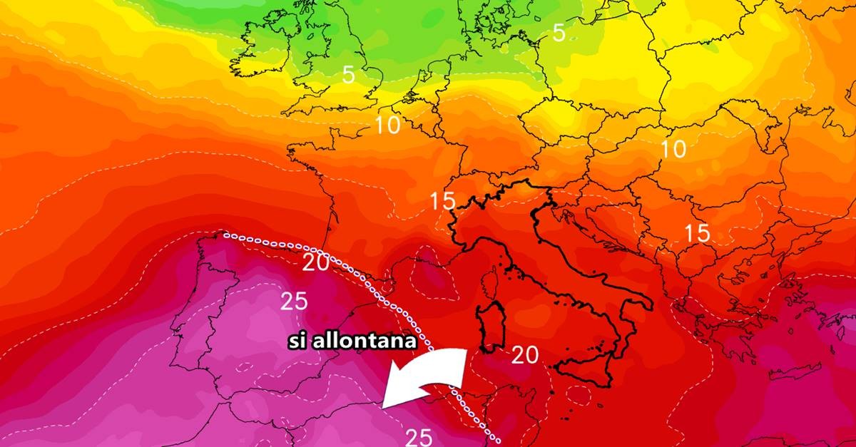 Caldo