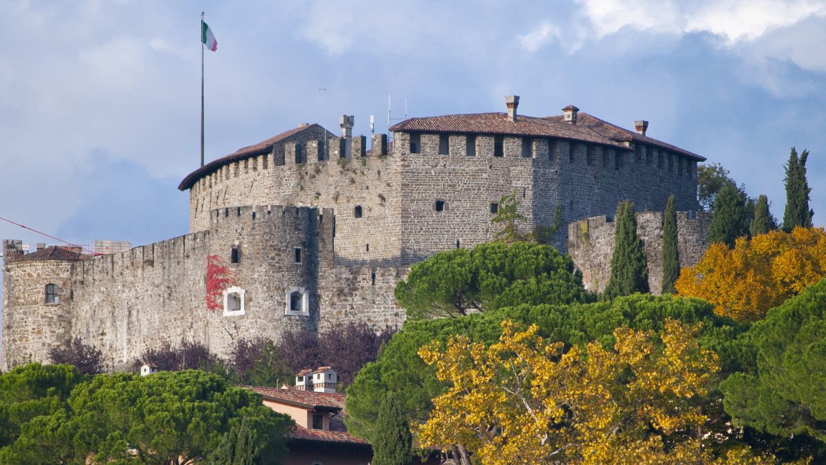 differenze tra friuli e venezia giulia