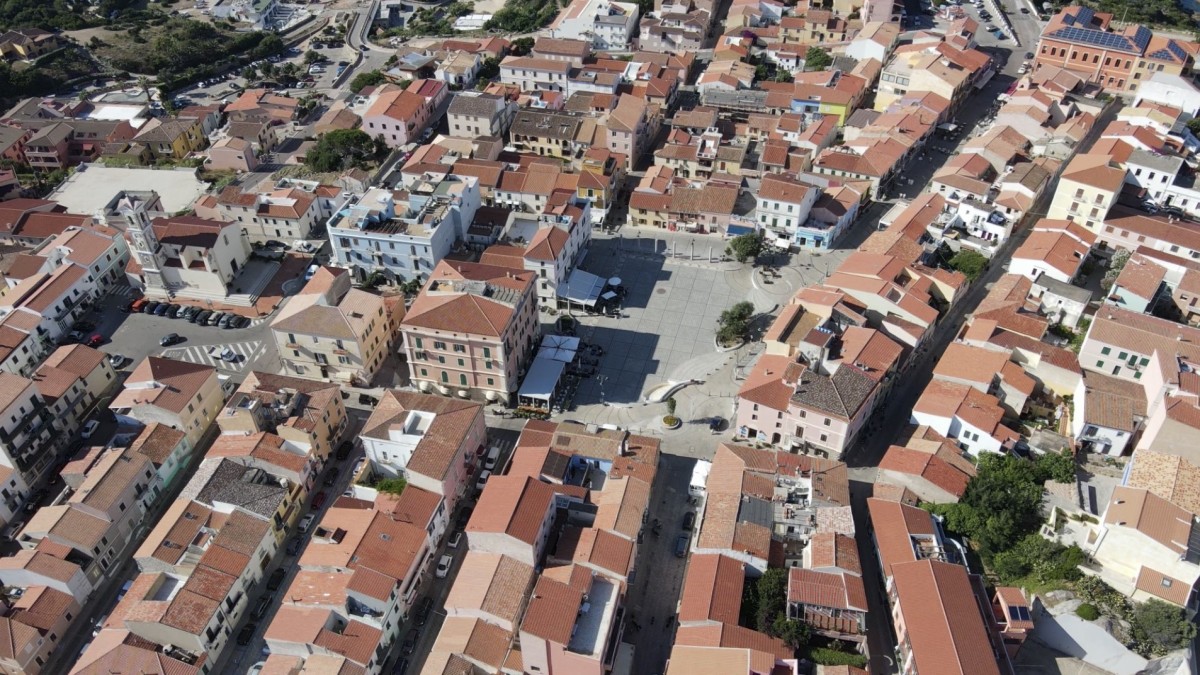 cosa vedere a santa teresa gallura