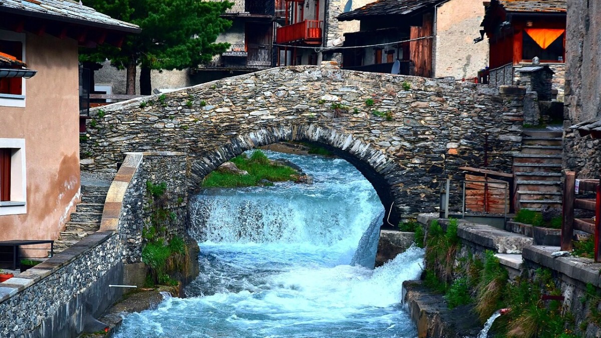 chianale