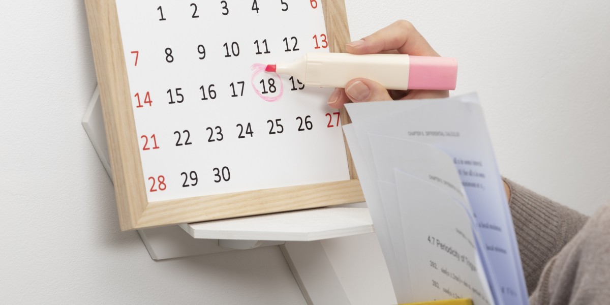 calendario scolastico 2026 2027