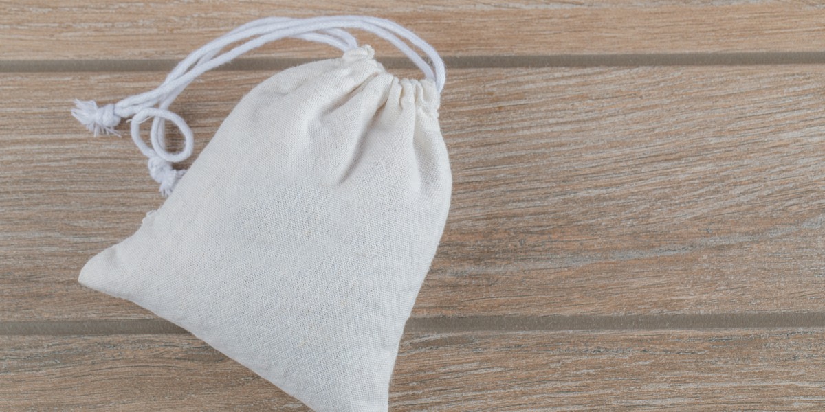 come conservare i costumi da bagno