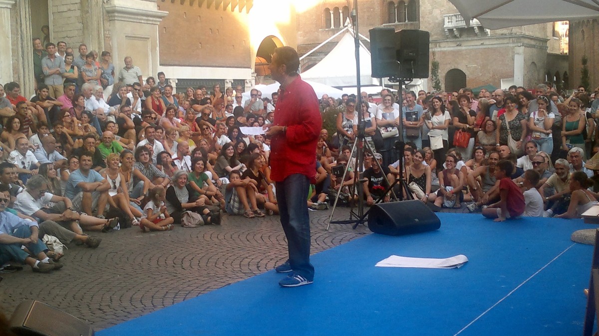 settembre 2026