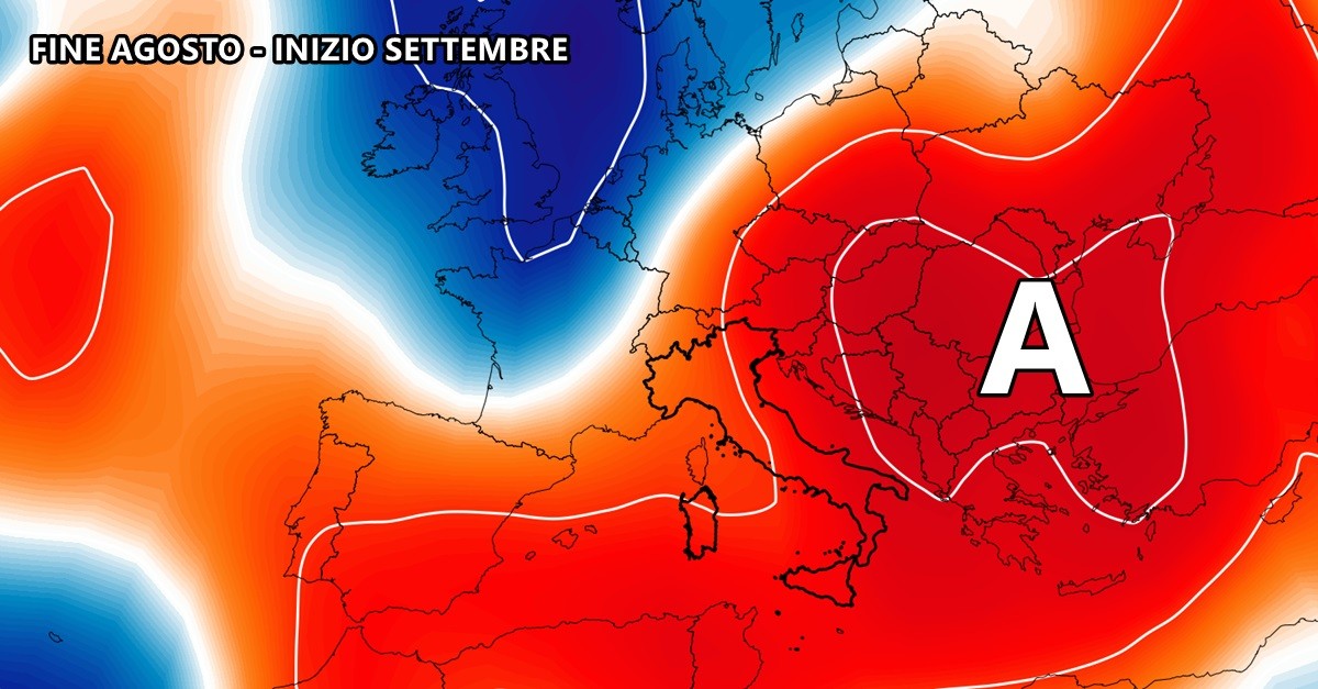 caldo